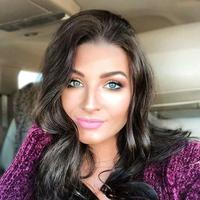 Отзыв от Василиса - Visa DTV